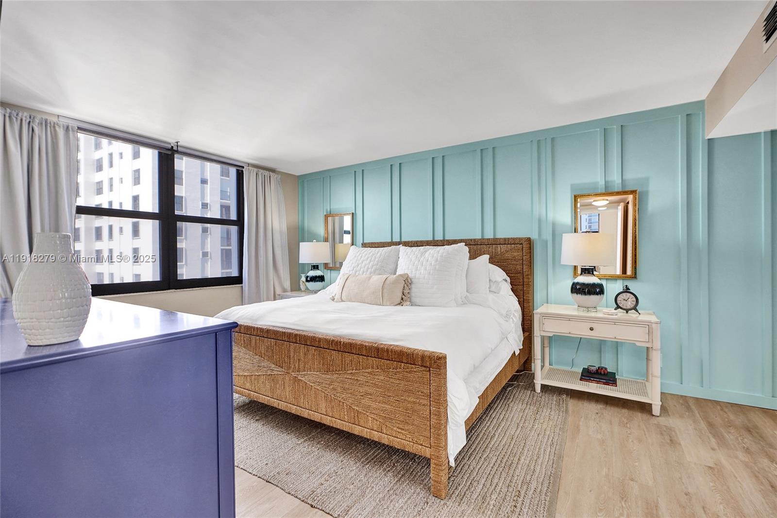 CATANIA CONDO - Residential Lease