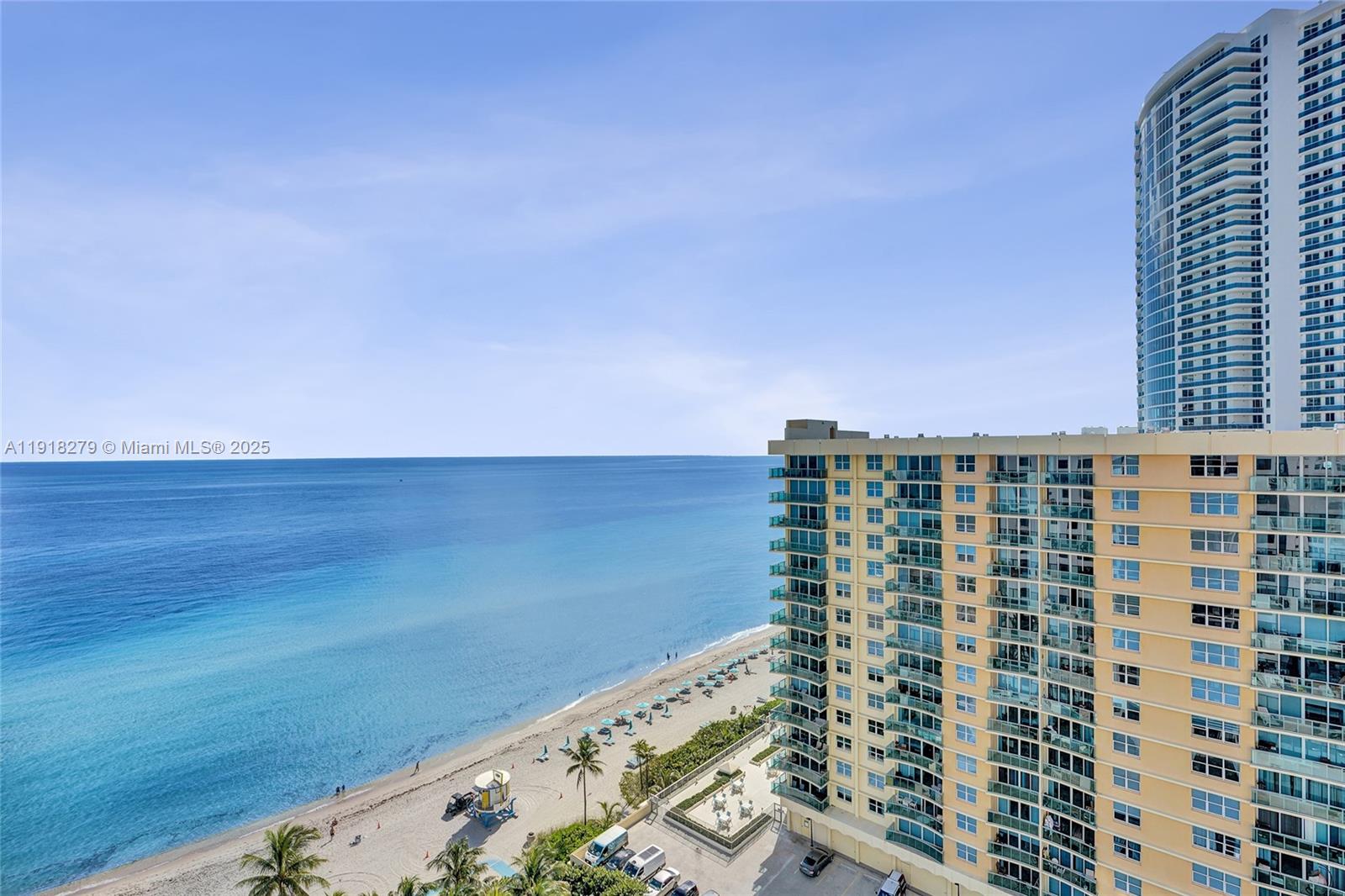 CATANIA CONDO - Residential Lease