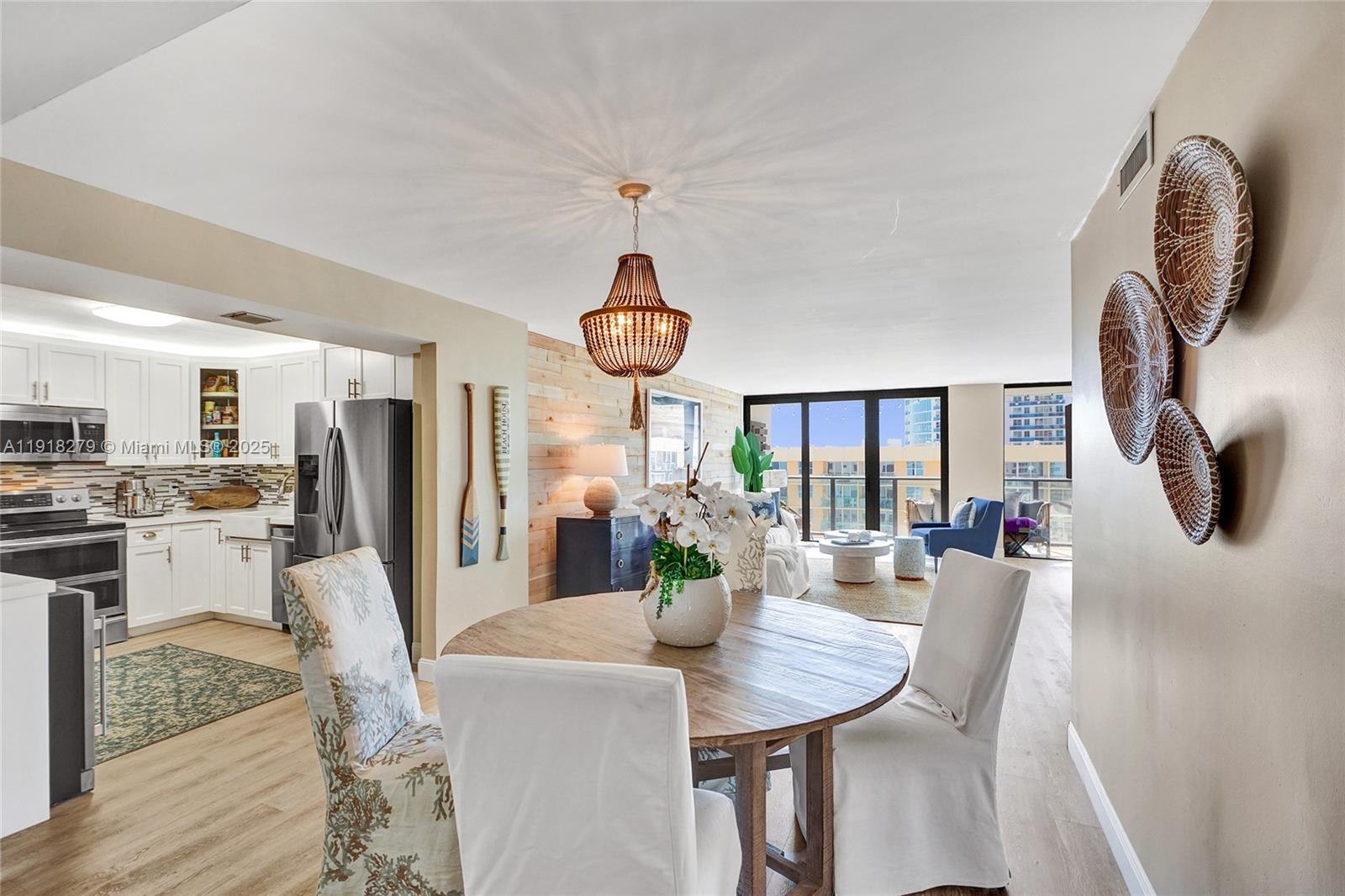 CATANIA CONDO - Residential Lease