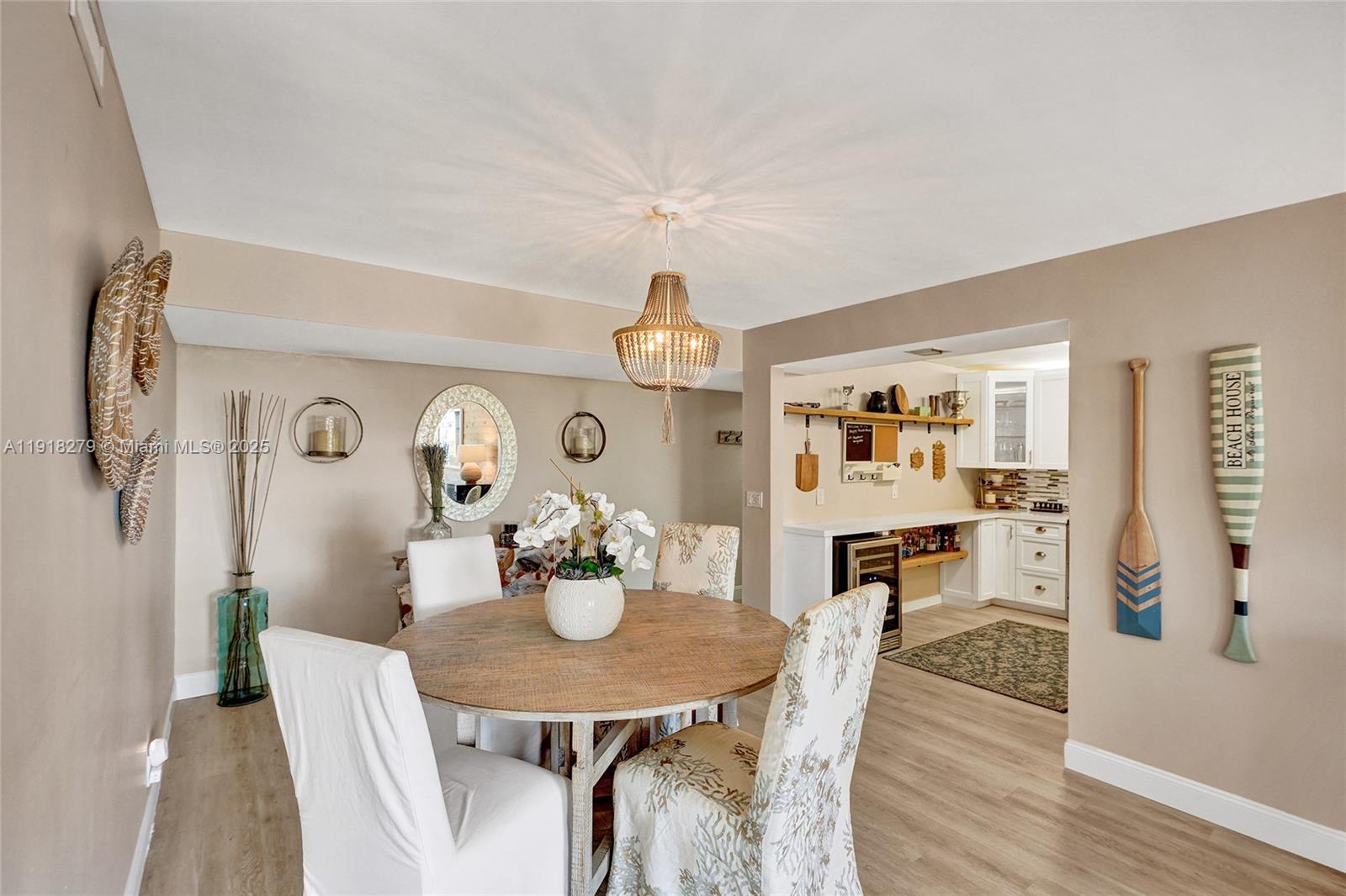 CATANIA CONDO - Residential Lease