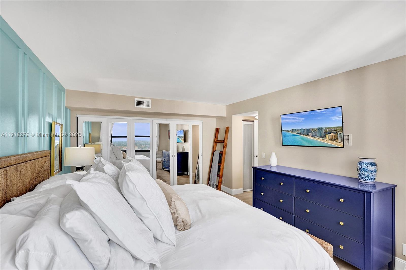 CATANIA CONDO - Residential Lease