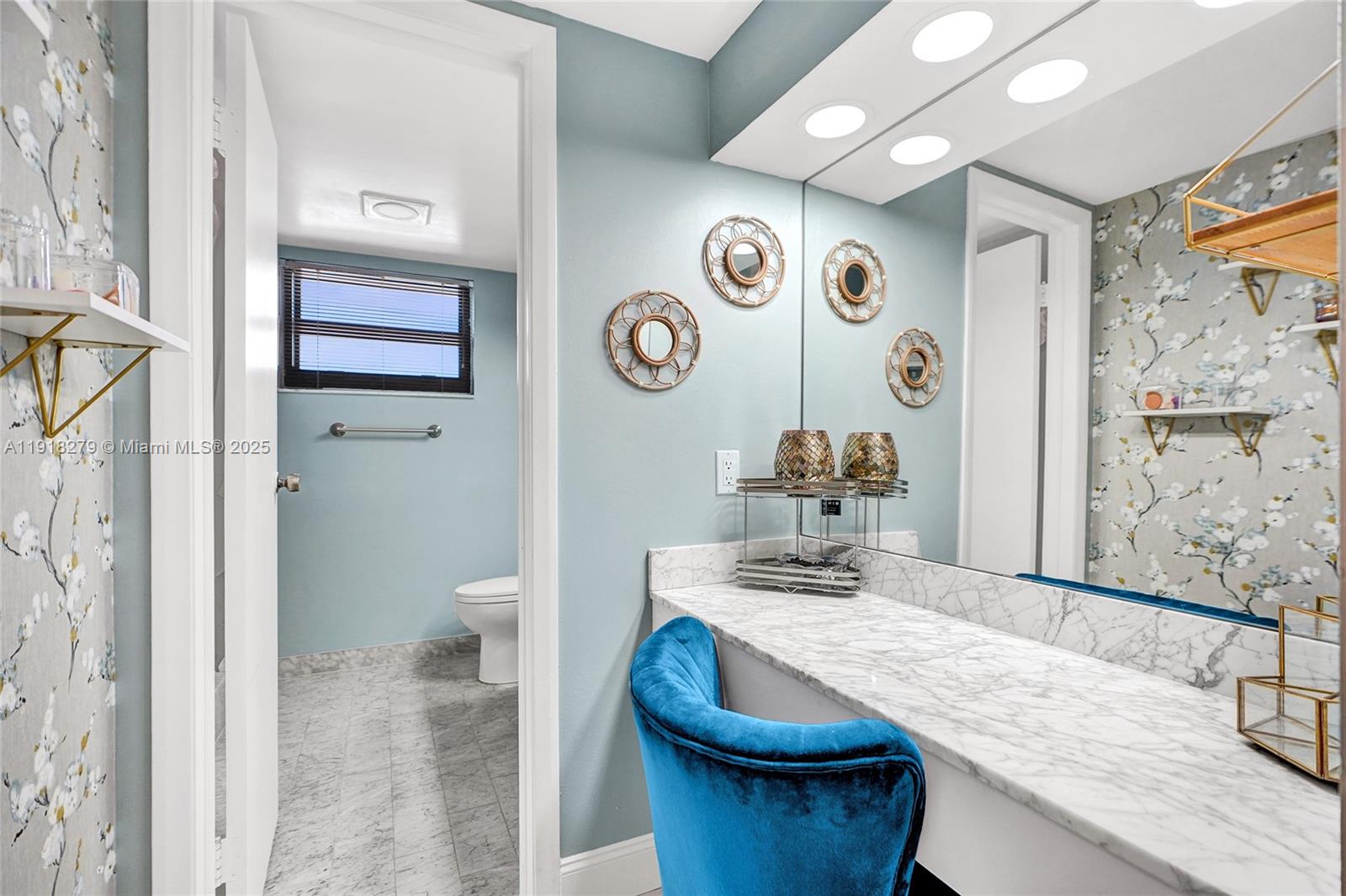 CATANIA CONDO - Residential Lease