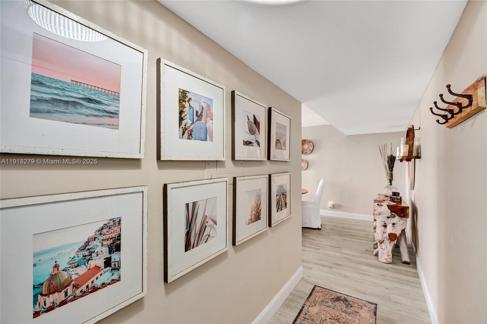 CATANIA CONDO - Residential Lease