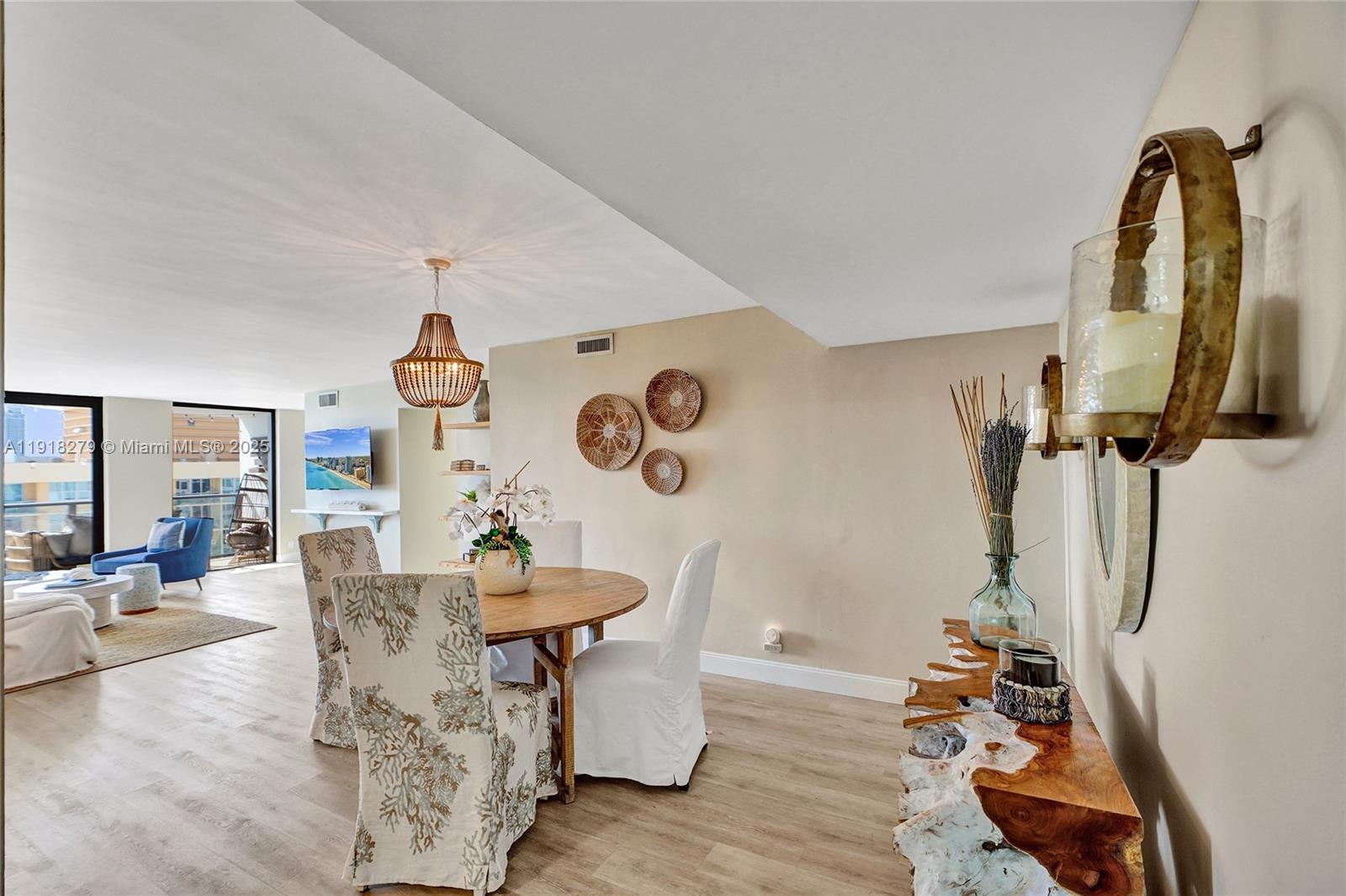 CATANIA CONDO - Residential Lease