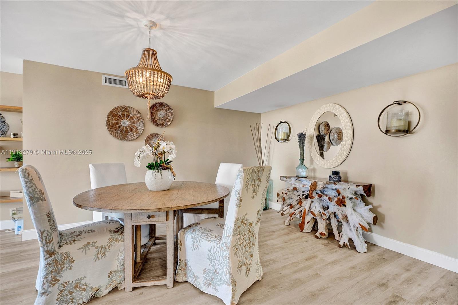 CATANIA CONDO - Residential Lease