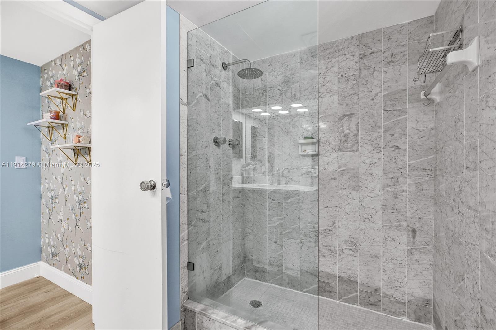 CATANIA CONDO - Residential Lease