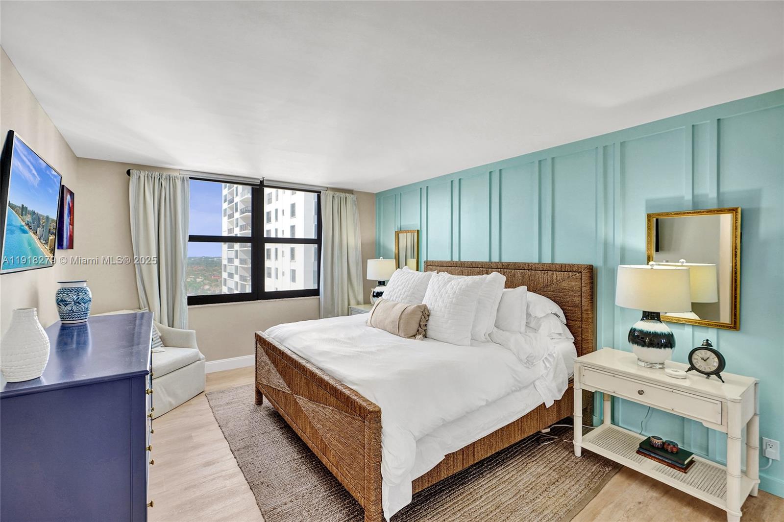 CATANIA CONDO - Residential Lease