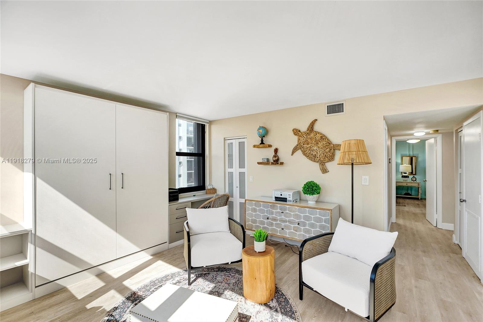 CATANIA CONDO - Residential Lease