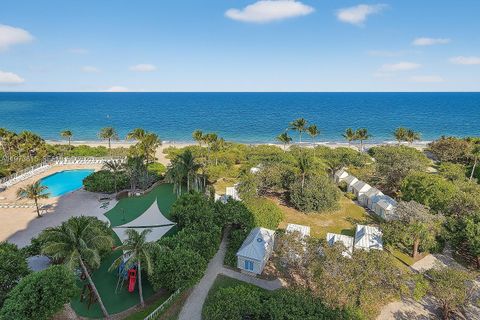 430 Grand Bay Dr 801 Key Biscayne FL 33149