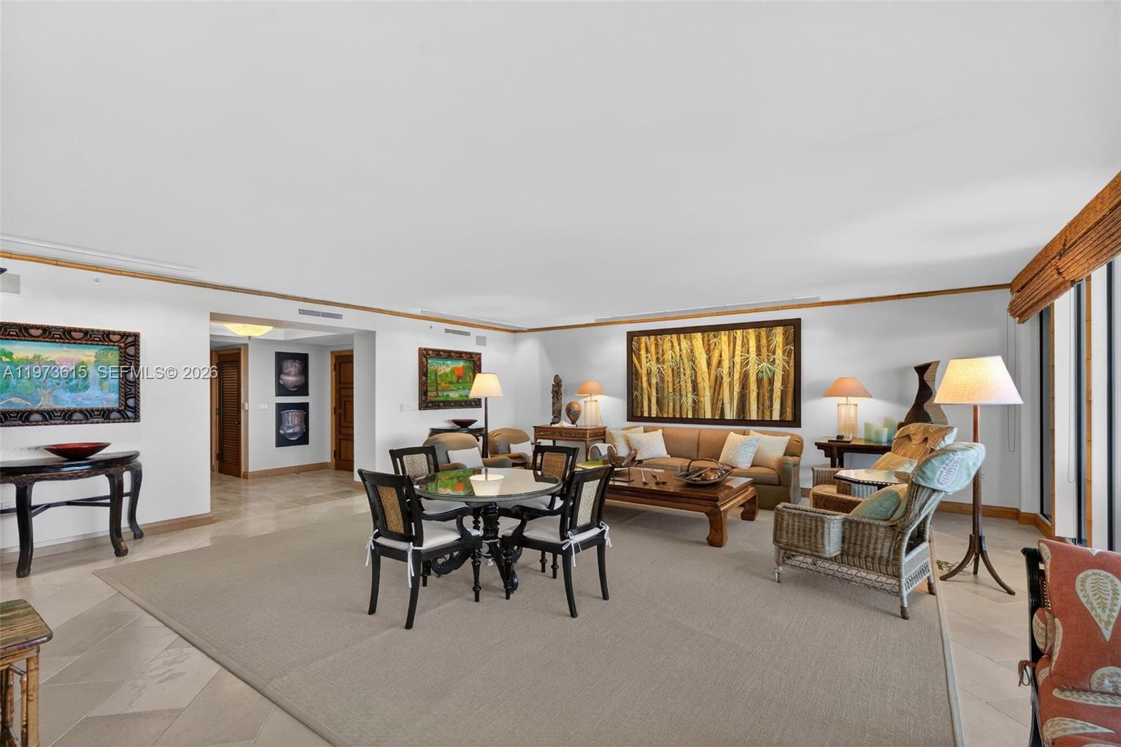 430 Grand Bay Dr 801