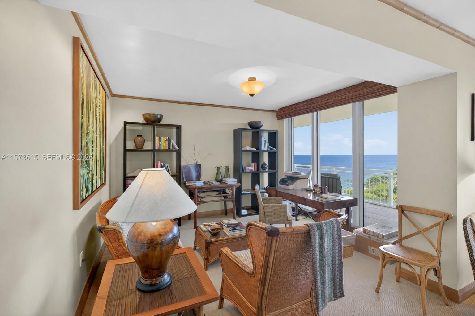 GRAND BAY TOWER CONDO - Residential