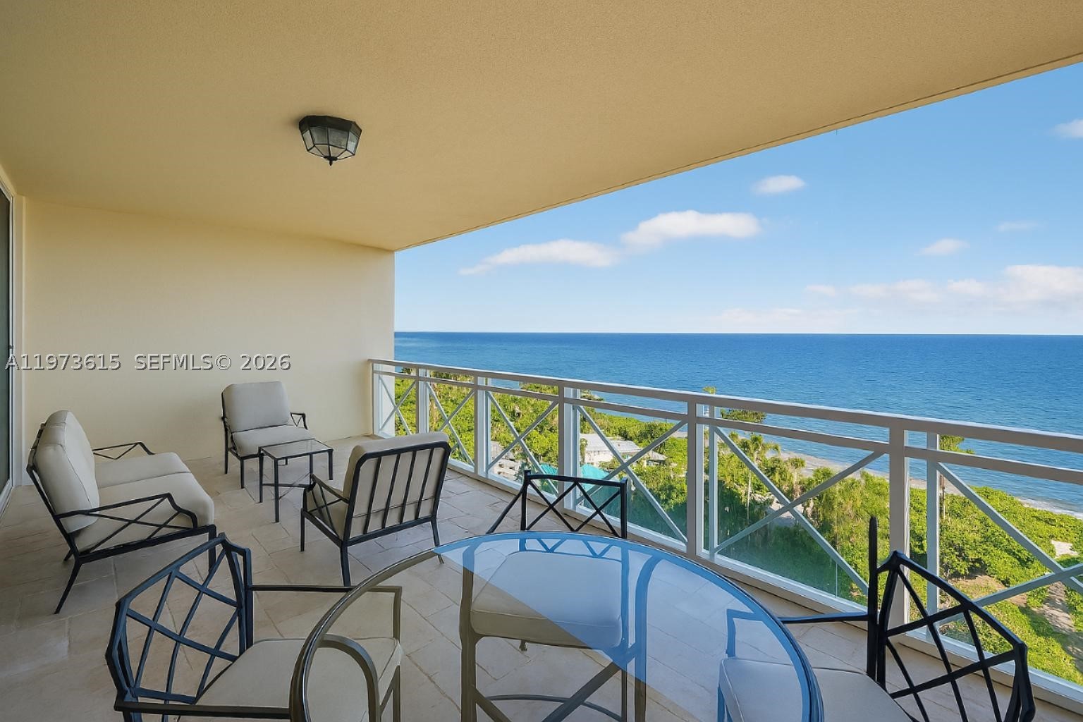 430 Grand Bay Dr 801