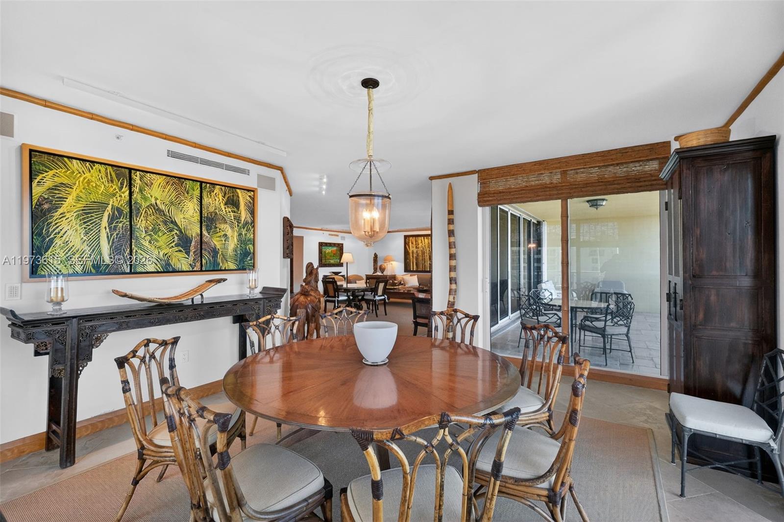 430 Grand Bay Dr 801