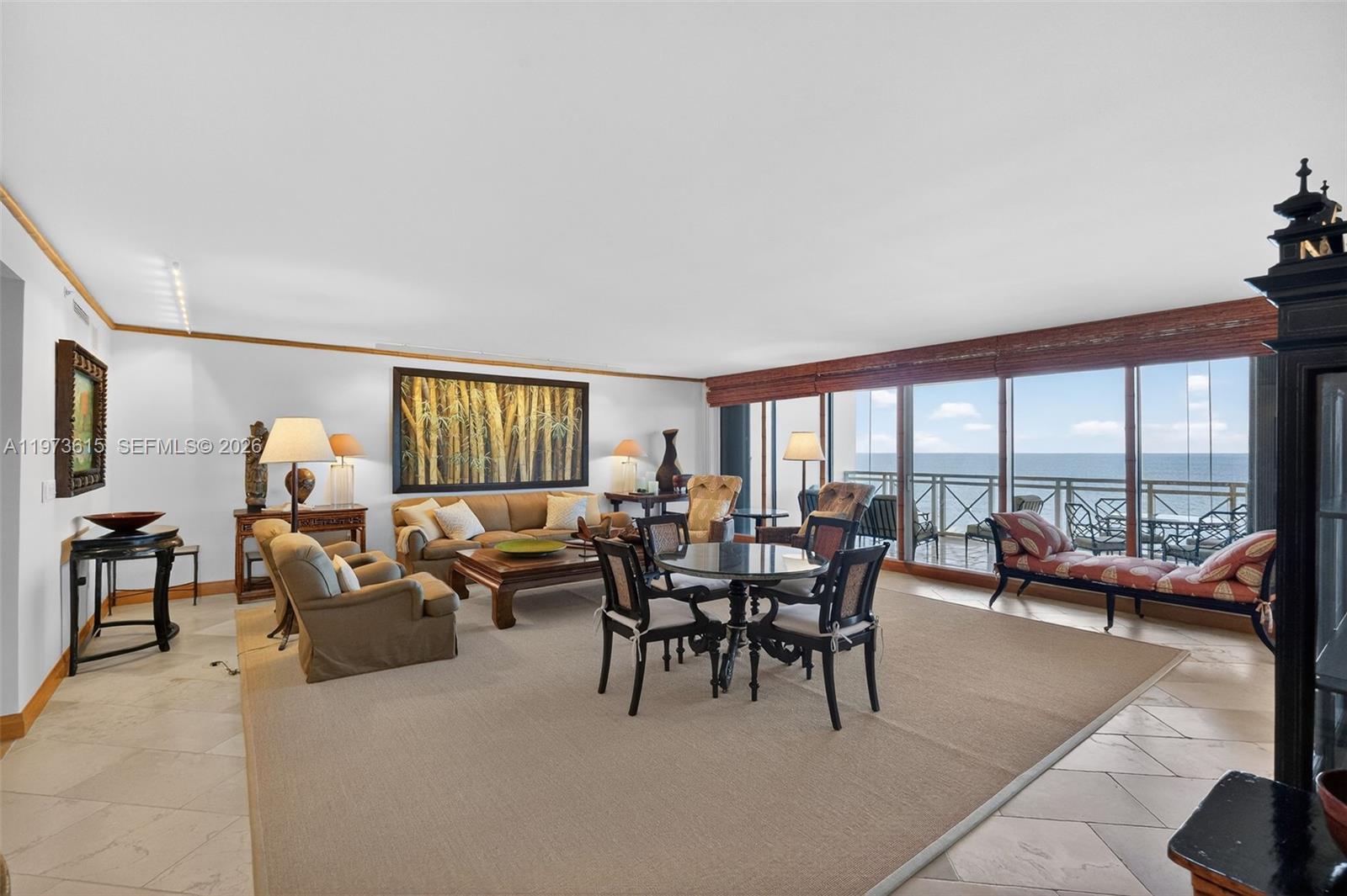 430 Grand Bay Dr 801