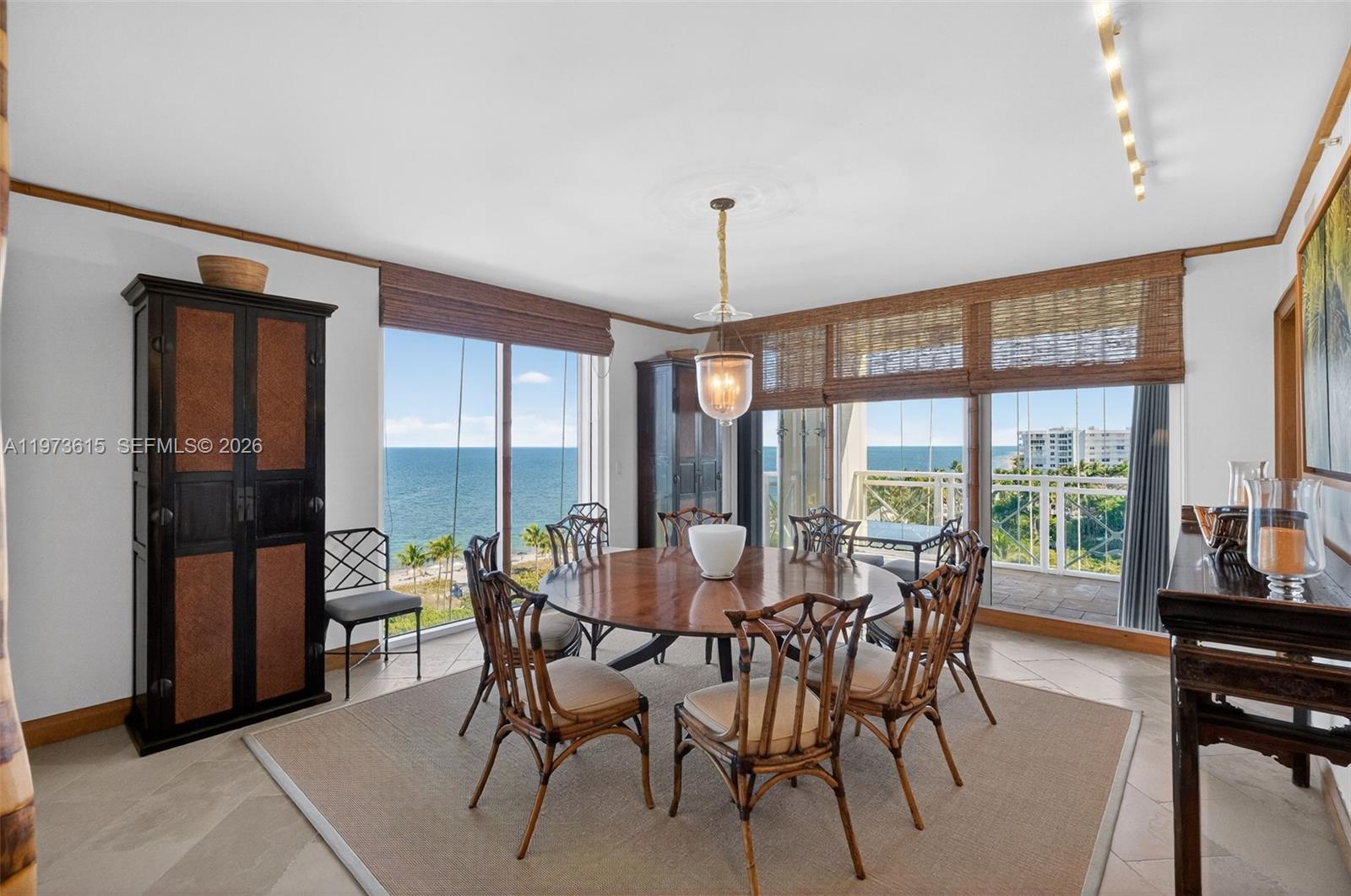 430 Grand Bay Dr 801