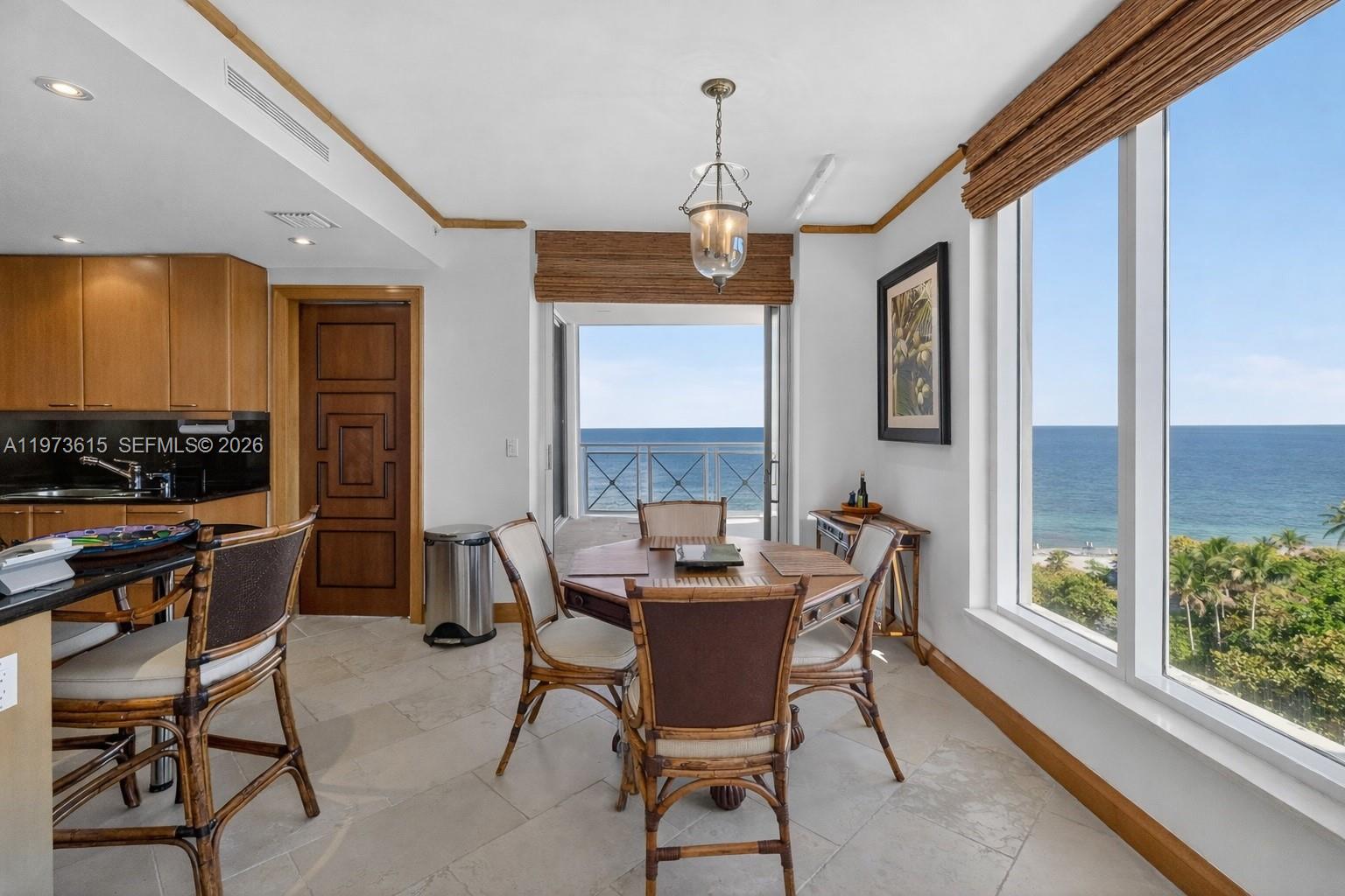 GRAND BAY TOWER CONDO - Residential