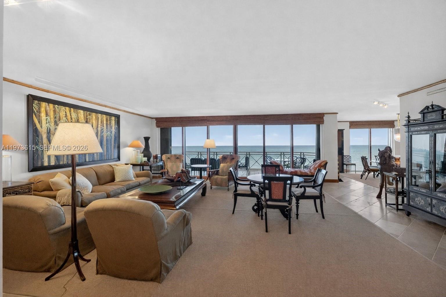 430 Grand Bay Dr 801