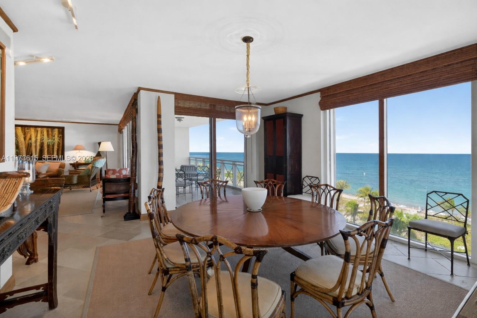 GRAND BAY TOWER CONDO - Residential