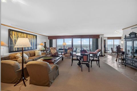 Miami-Dade County Coming Soon Listing 17 430 Grand Bay Dr 801 Key Biscayne FL 33149