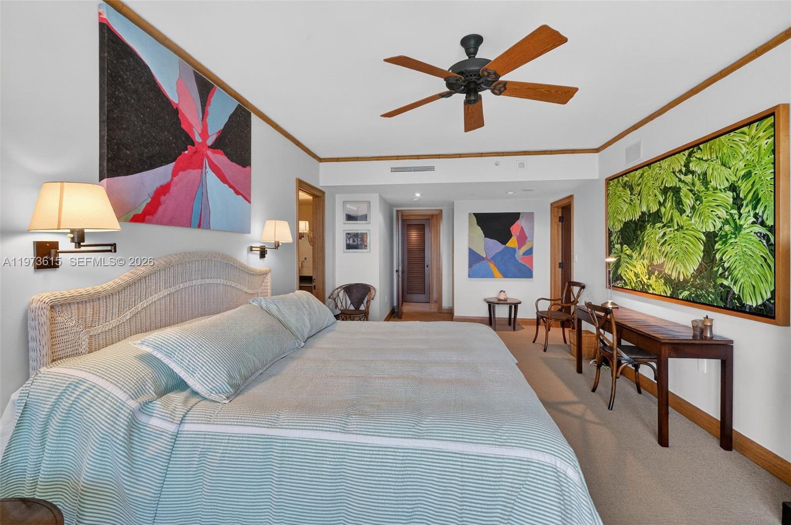 GRAND BAY TOWER CONDO - Residential