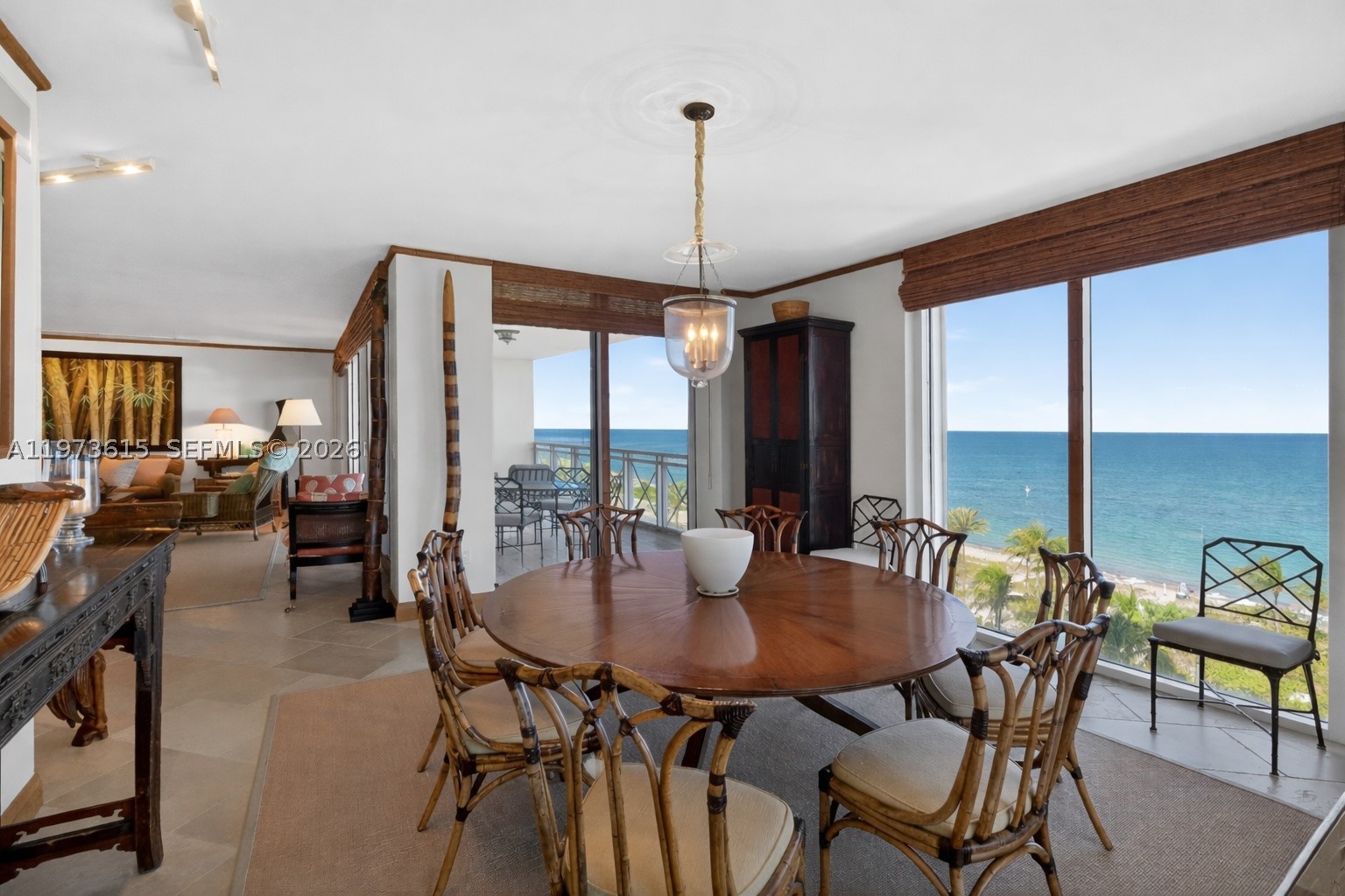 430 Grand Bay Dr 801