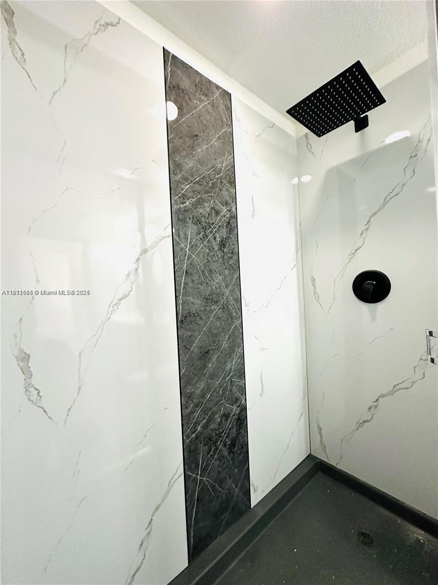 MARSH HARBOUR 49 CONDOMINI - Residential Lease