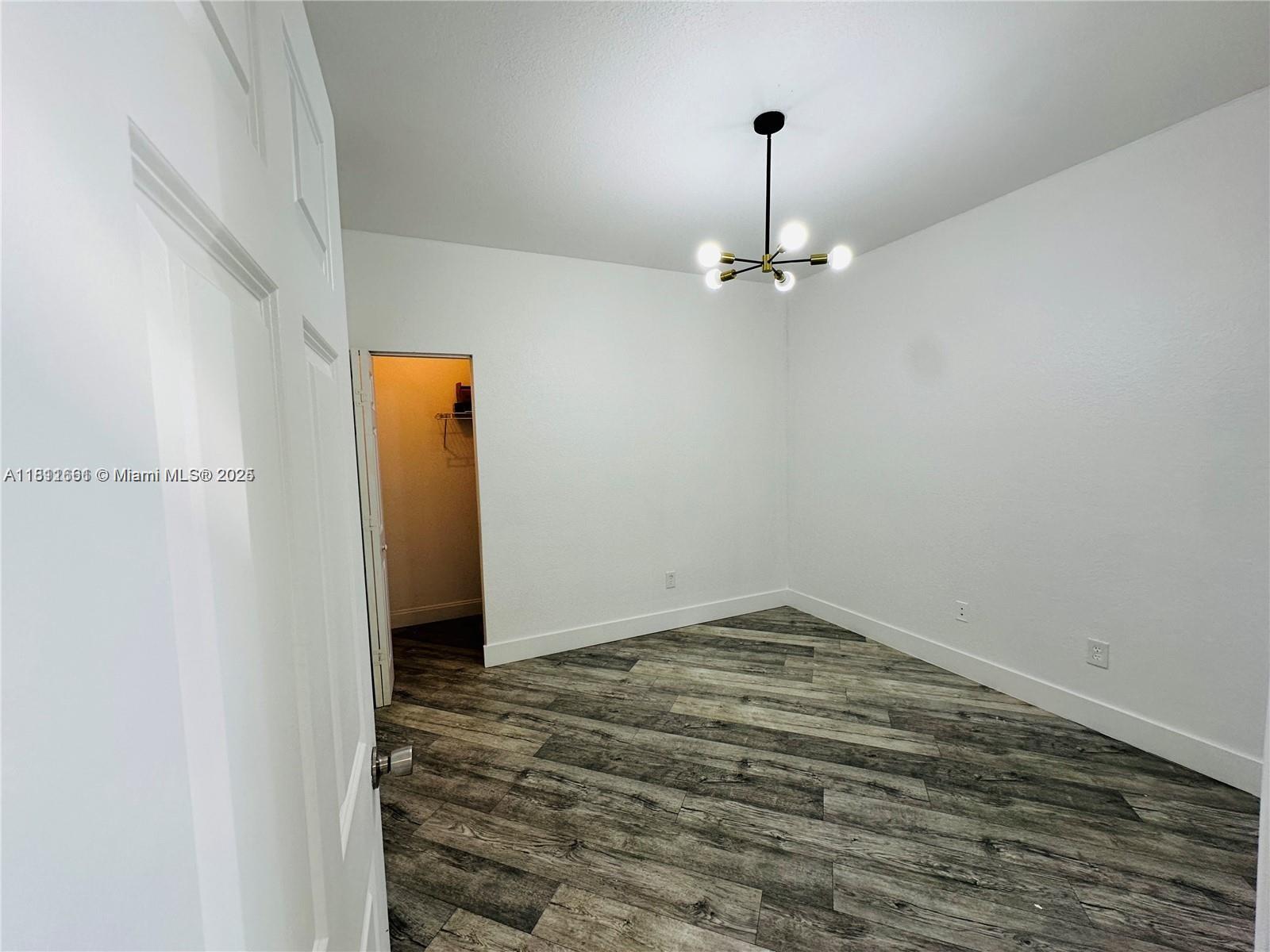 MARSH HARBOUR 49 CONDOMINI - Residential Lease