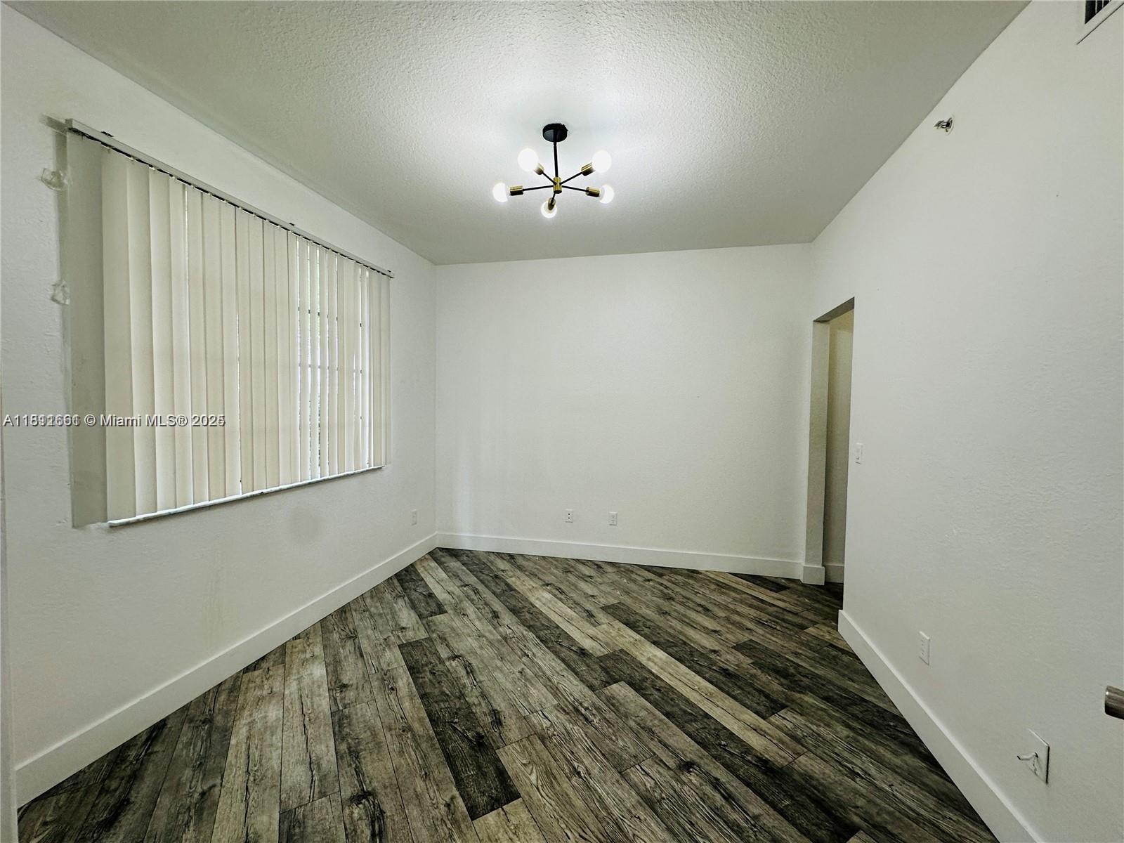 MARSH HARBOUR 49 CONDOMINI - Residential Lease