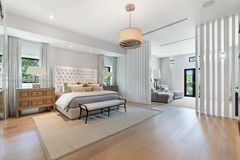 GABLES ESTATES NO 3 - Residential