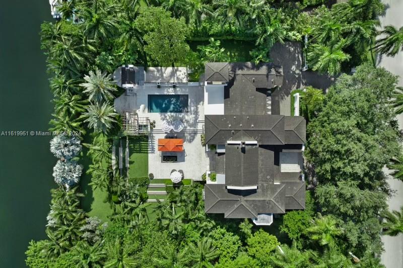 GABLES ESTATES NO 3 - Residential
