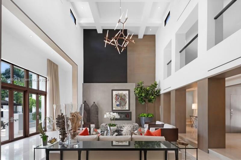 GABLES ESTATES NO 3 - Residential
