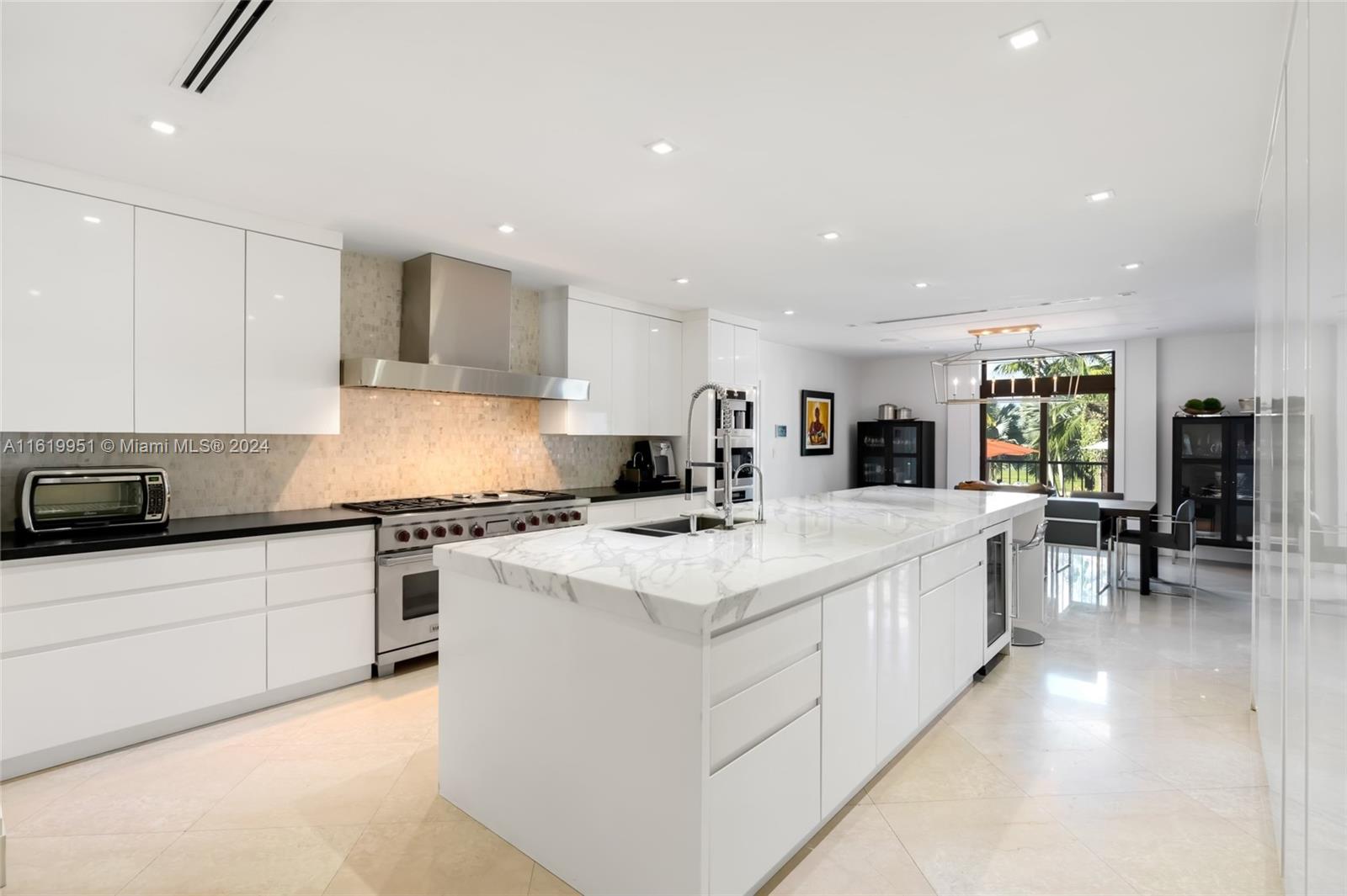 GABLES ESTATES NO 3 - Residential