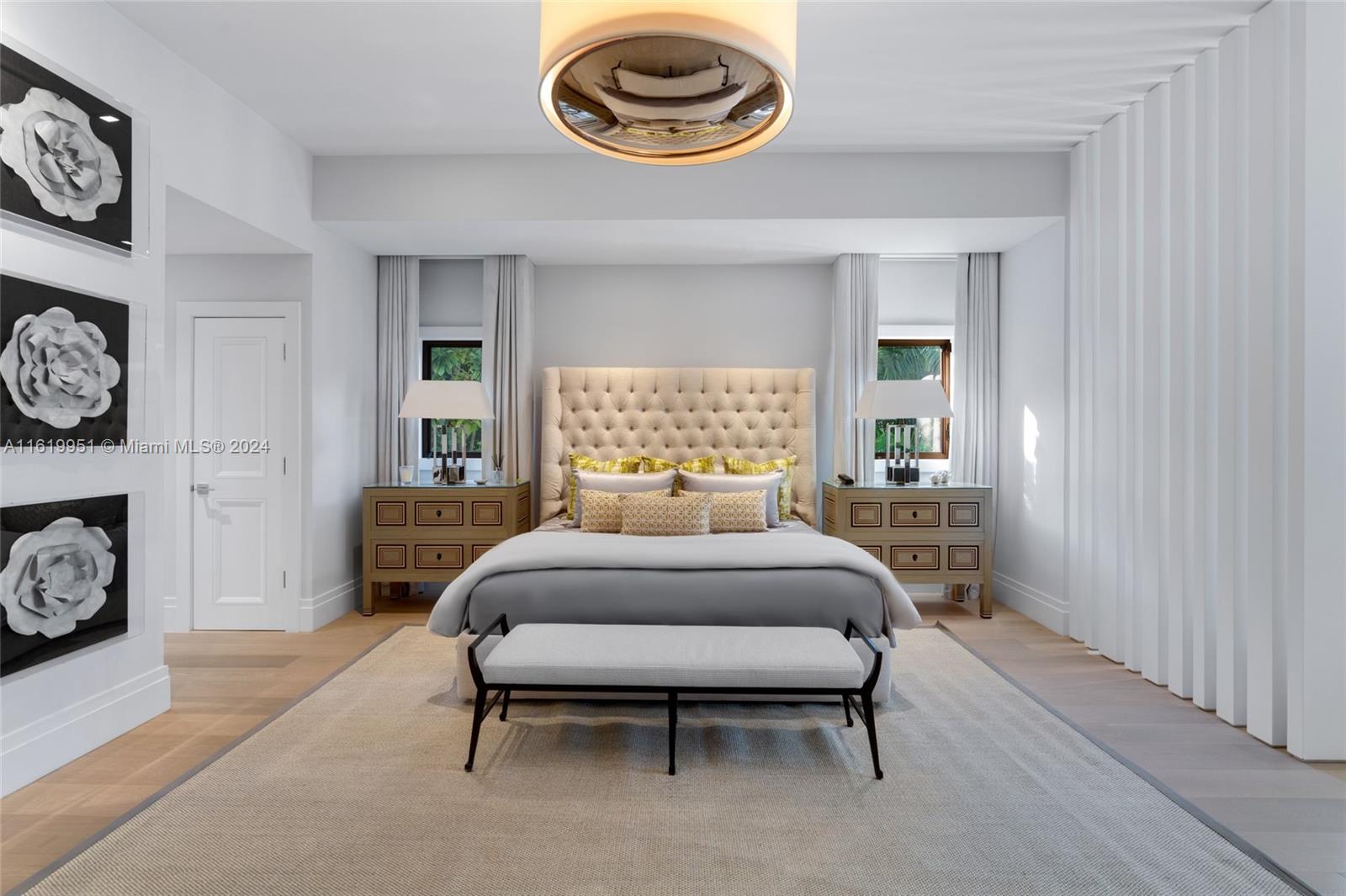 GABLES ESTATES NO 3 - Residential