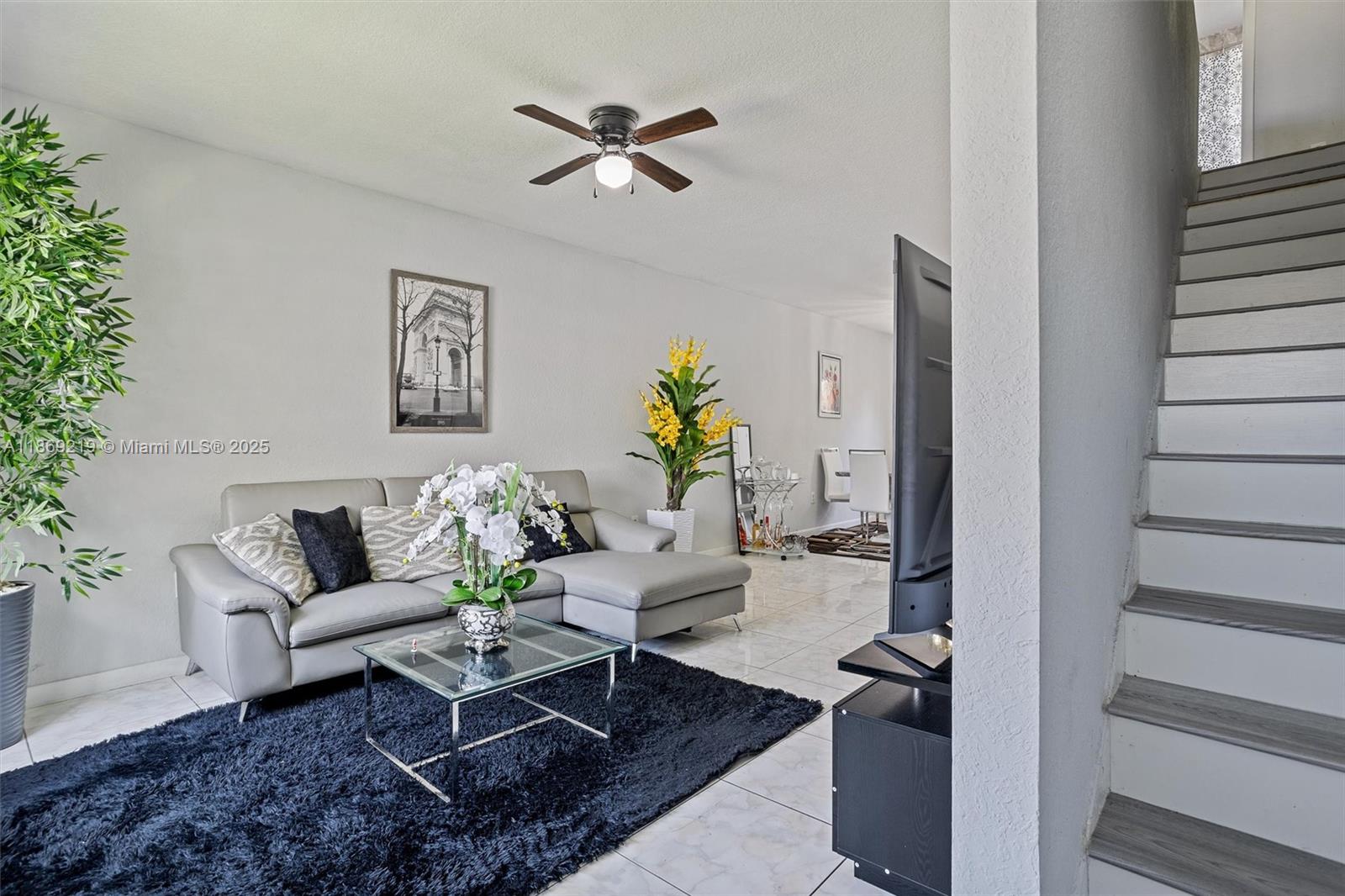 422 NW 84th St 422