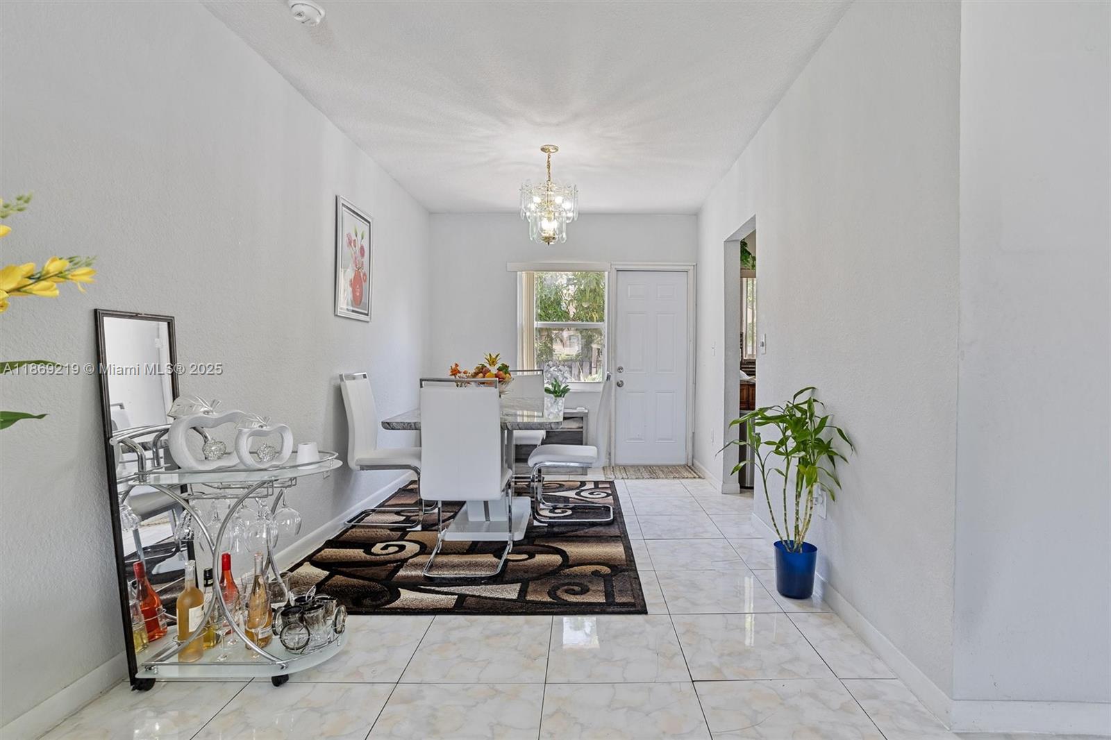 422 NW 84th St 422