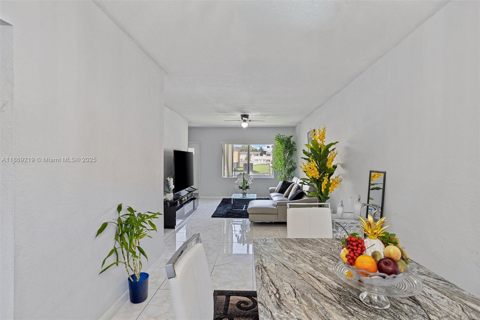 422 NW 84th St 422