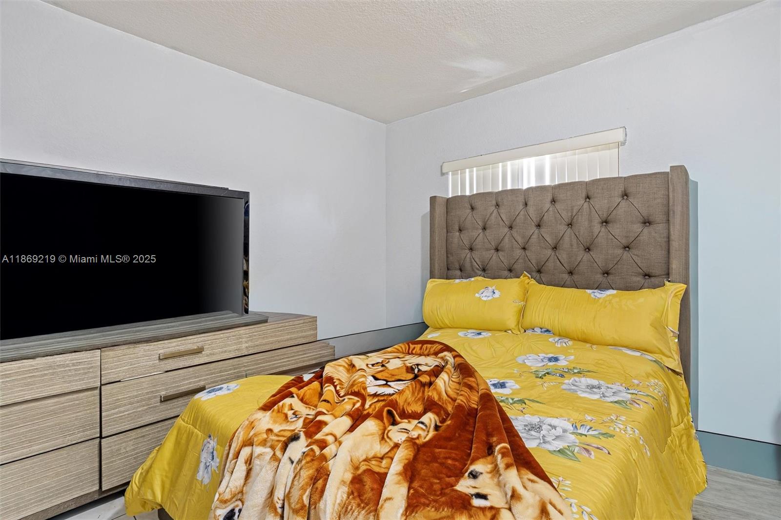 SUNSET PALM VILLAS CONDO - Residential