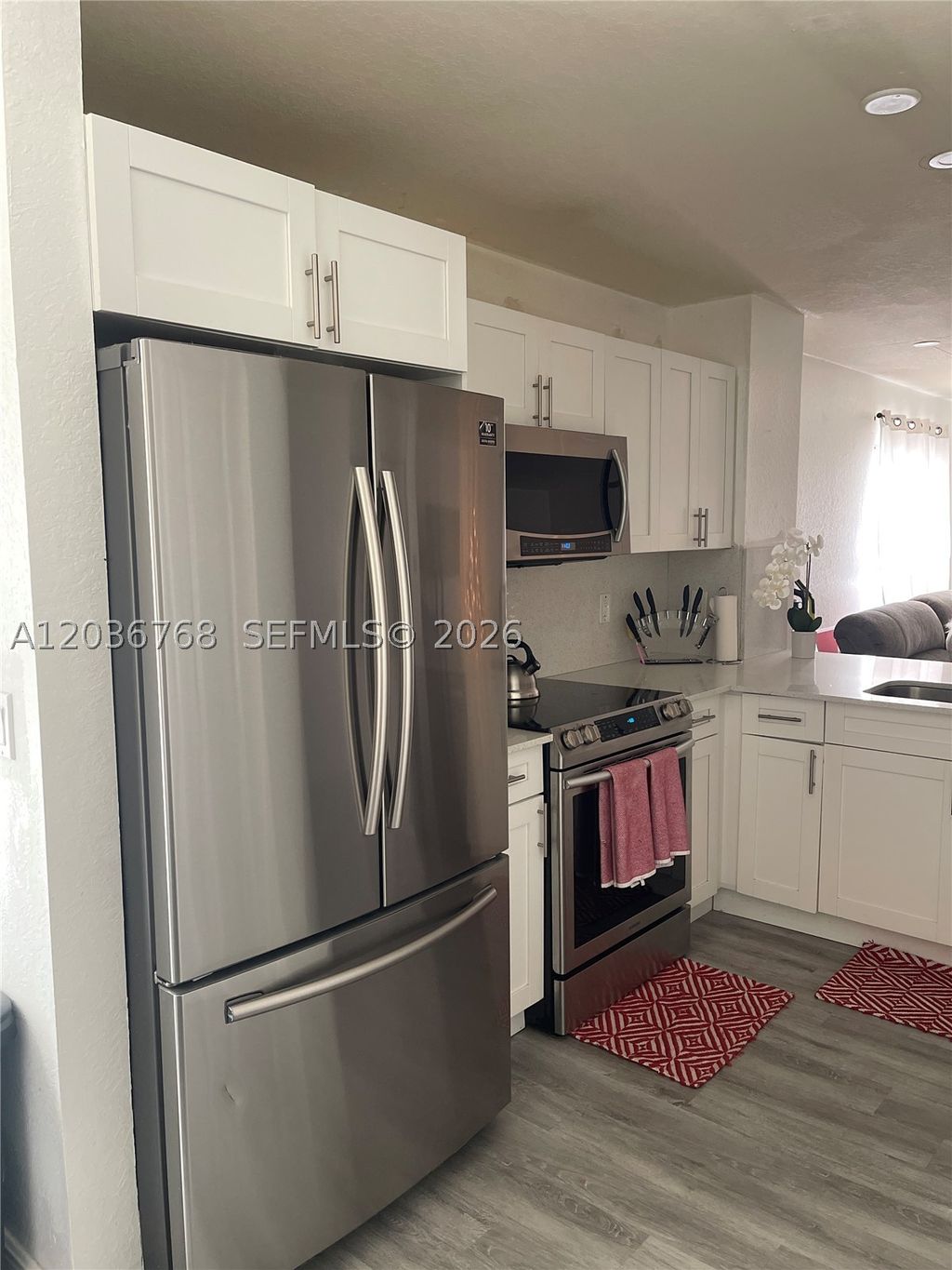 Photo of 2432 SW 99th Way, Miramar, FL 33025 (MLS # A12036768)