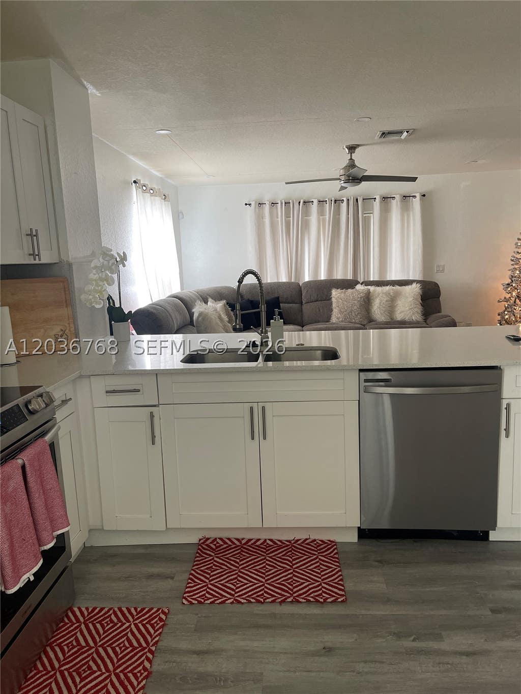 Photo of 2432 SW 99th Way, Miramar, FL 33025 (MLS # A12036768)