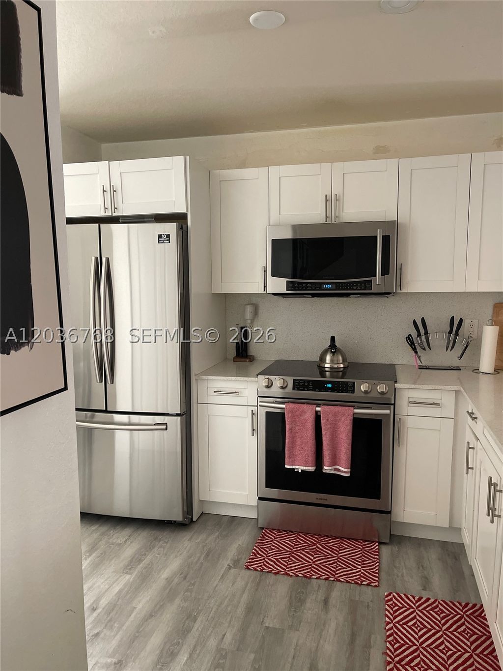 Photo of 2432 SW 99th Way, Miramar, FL 33025 (MLS # A12036768)