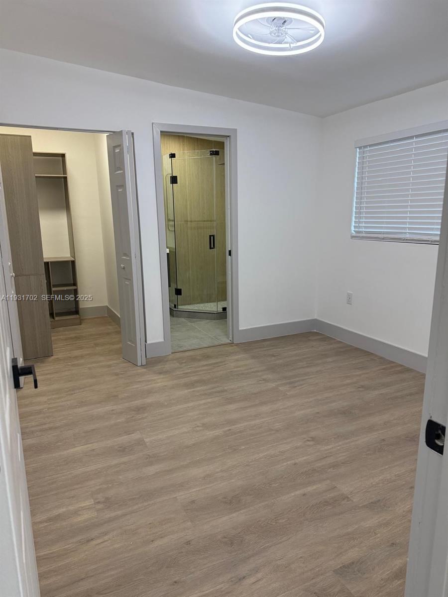 OAKLAWN SUB - Residential Lease