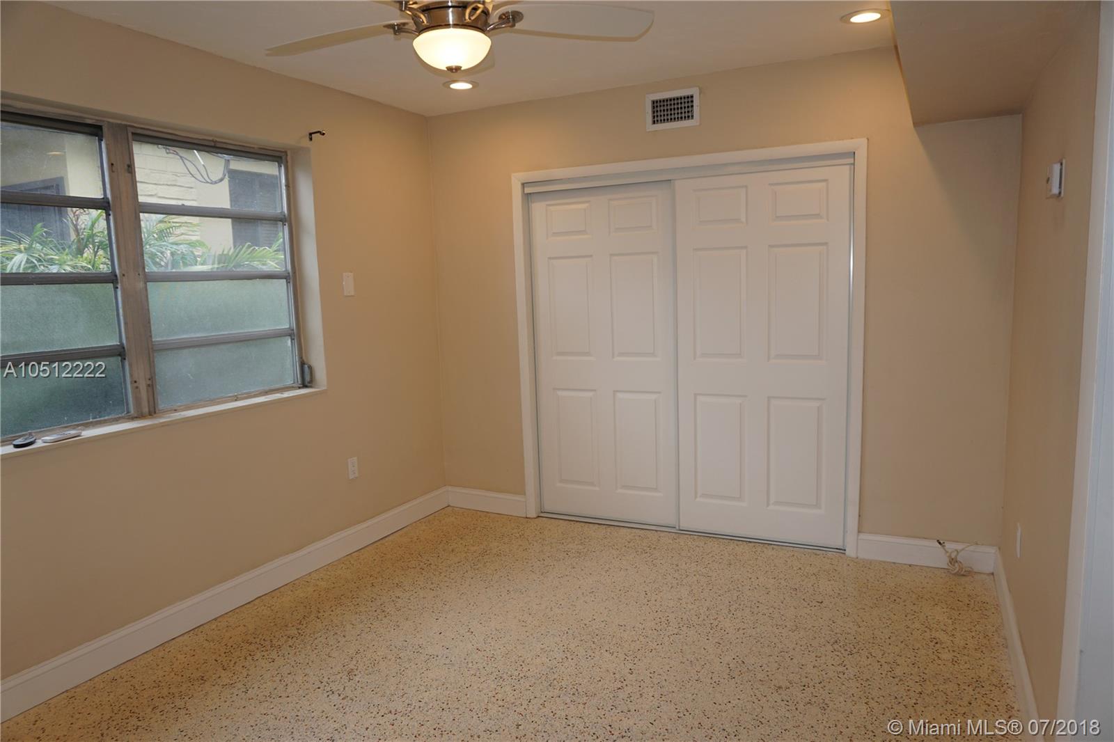 Silver Bluff Gardens - Residential Lease