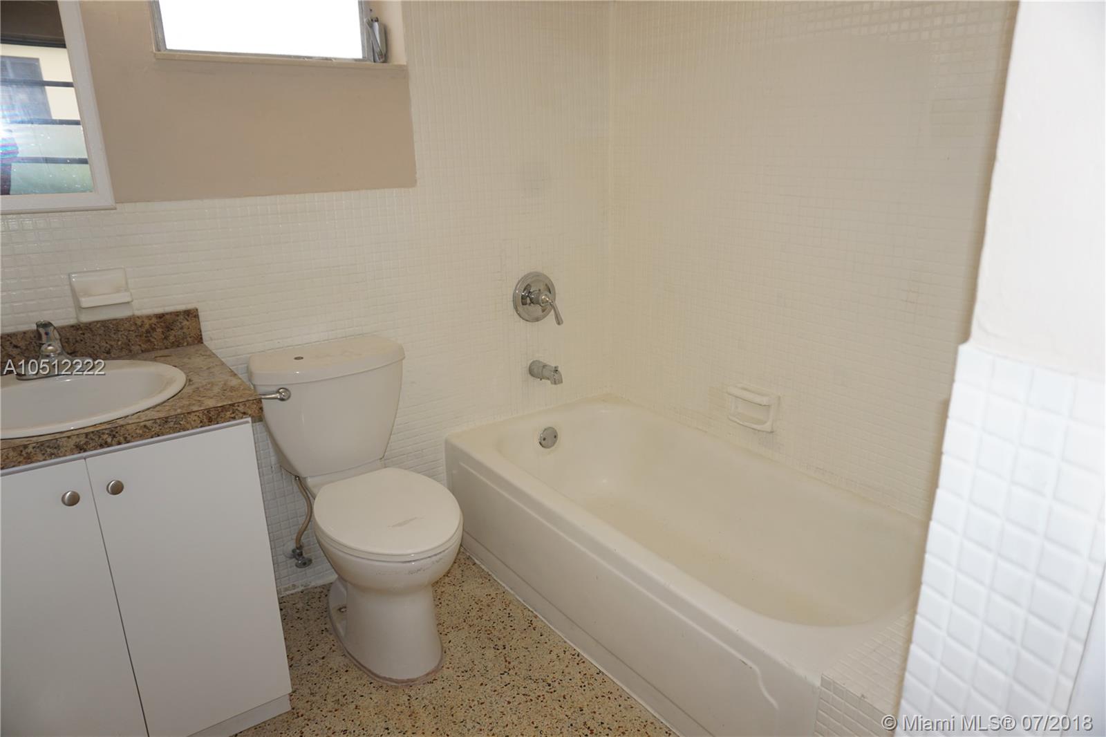 Silver Bluff Gardens - Residential Lease