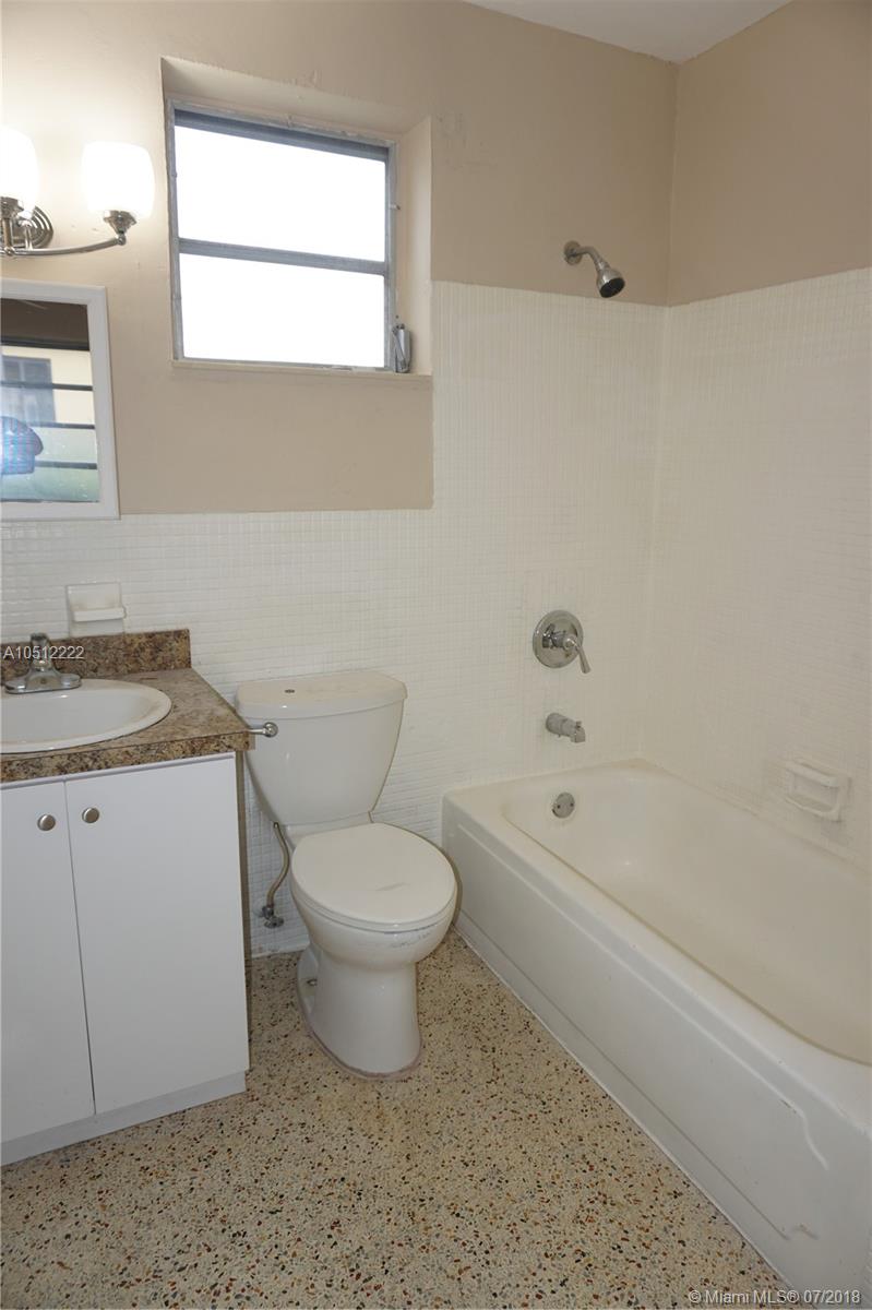 Silver Bluff Gardens - Residential Lease