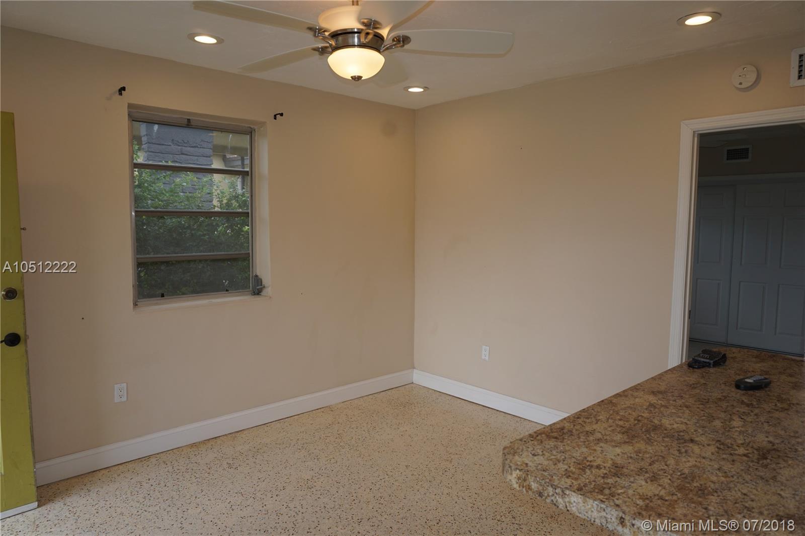 Silver Bluff Gardens - Residential Lease