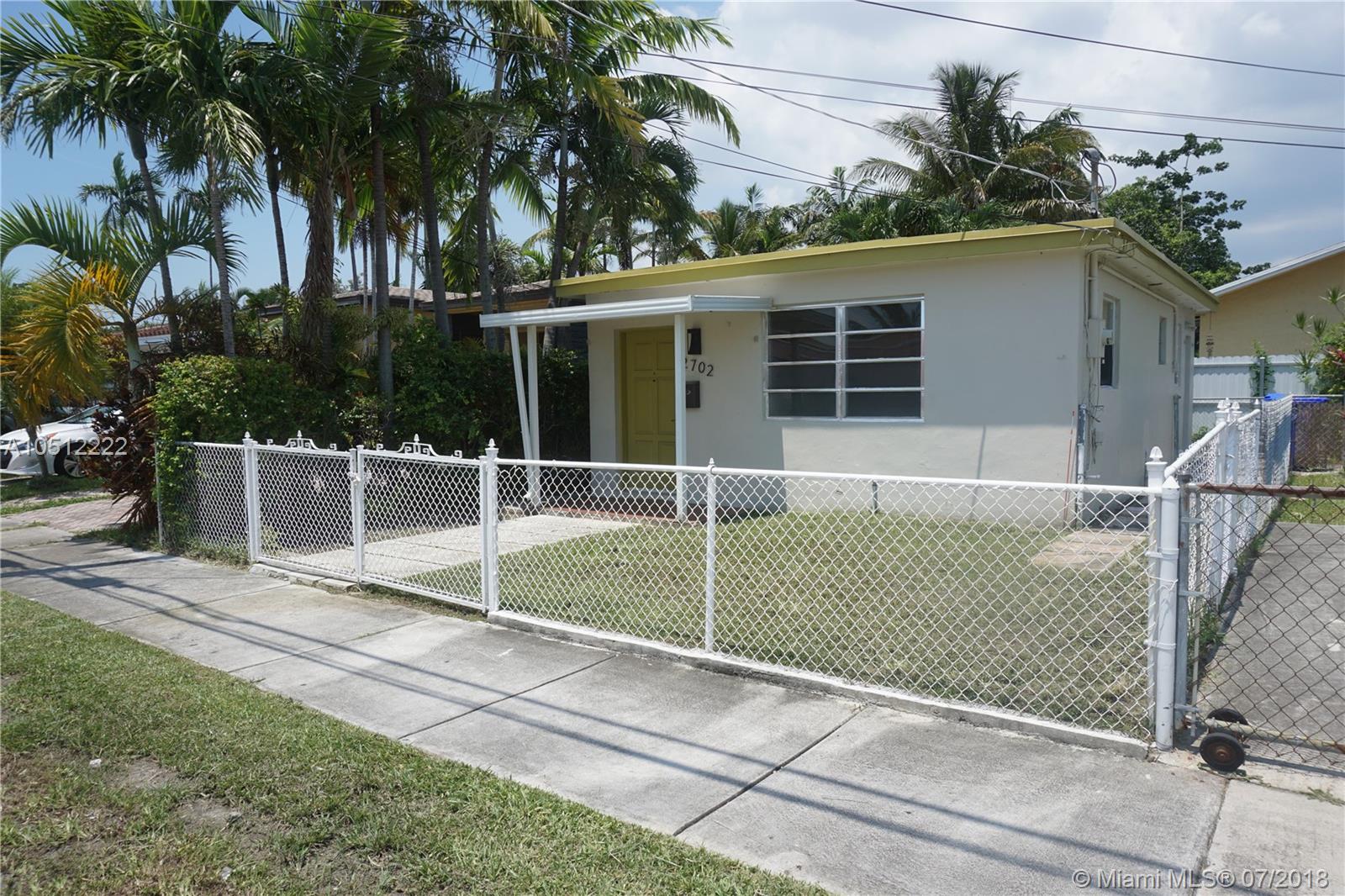 Silver Bluff Gardens - Residential Lease