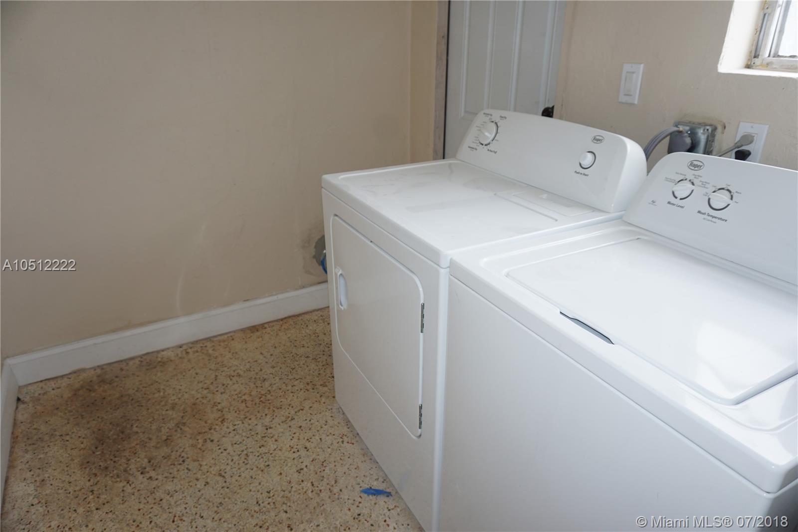 Silver Bluff Gardens - Residential Lease