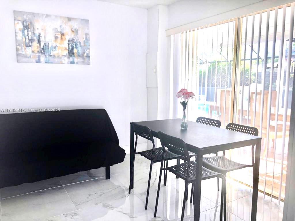 BOULEVARD HEIGHTS SEC 12 - Residential Lease