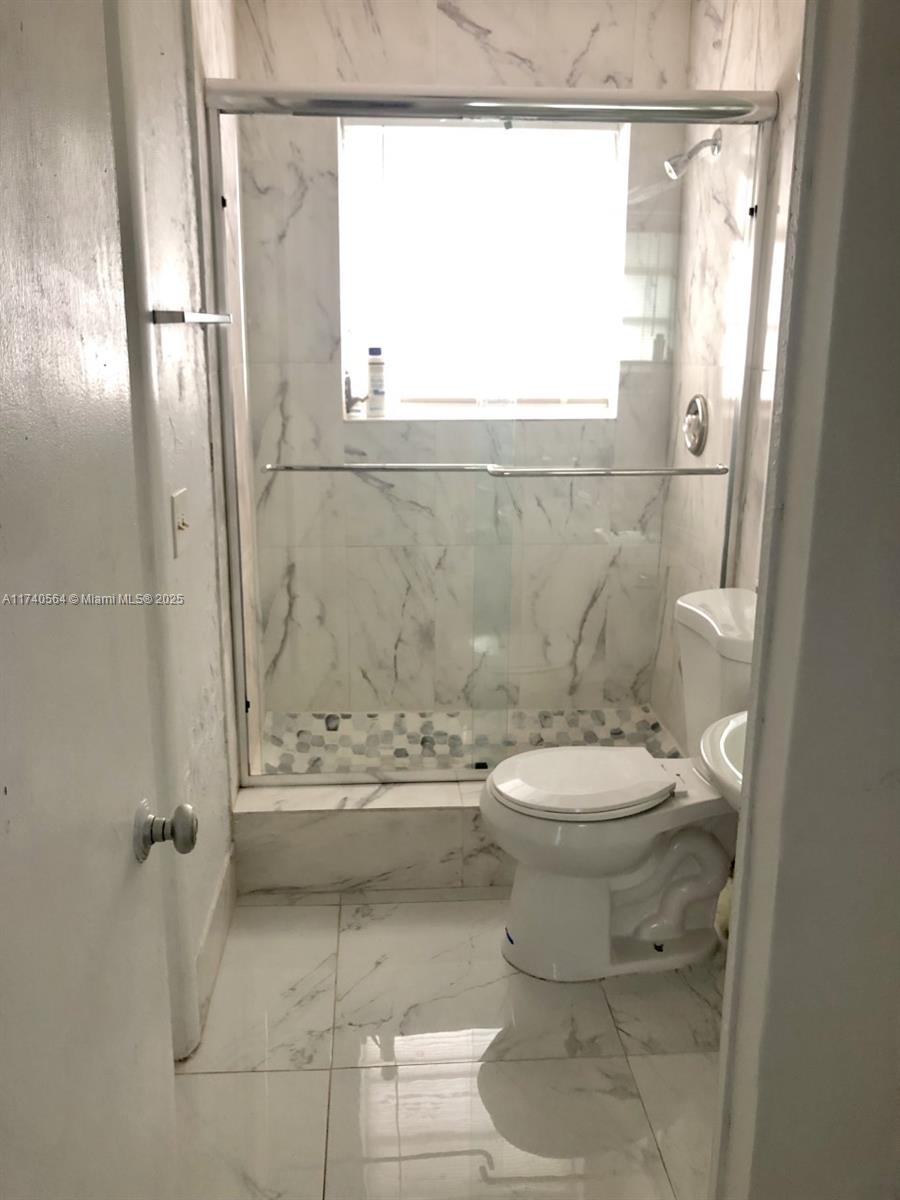 BOULEVARD HEIGHTS SEC 12 - Residential Lease