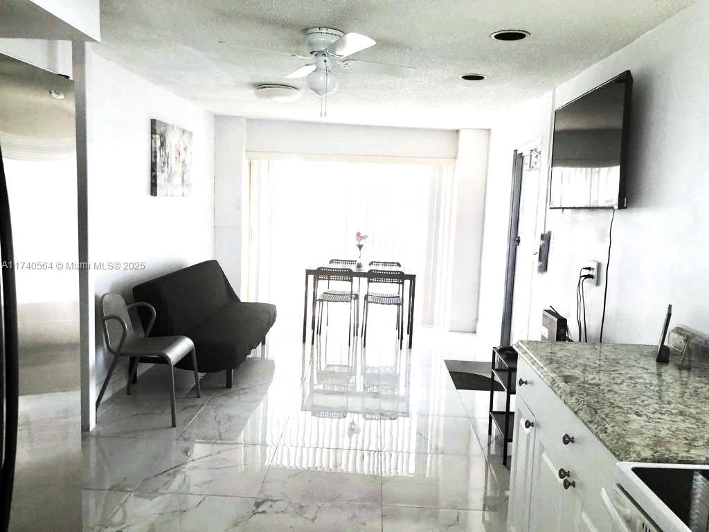 BOULEVARD HEIGHTS SEC 12 - Residential Lease